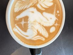 -Roast8ry Coffee Lab