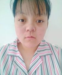 点击看大图 -哈尔滨瑞丽医疗美容医院