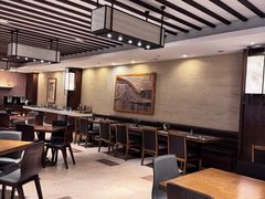 -长白山万达锦华套房酒店