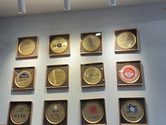 -护国寺小吃(地安门店)