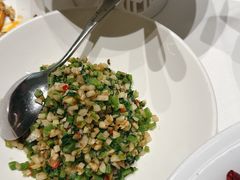 -宴长沙(五一广场店)