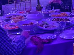 -好友缘酒家(会展中心店)
