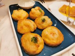 -陶陶居酒家(海岸城店)