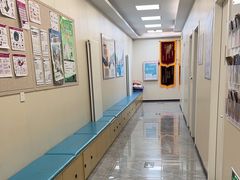 -美联众合爱康动物医院•复杂内科•肿瘤科•牙科•腔镜诊疗中心