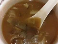 -御同亨酒楼·喜宴