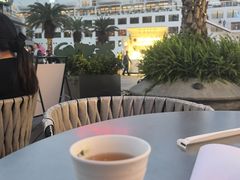 -蔡澜Pho·越南粉餐厅(海上世界店)