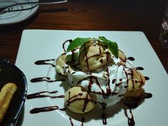 -MARU玛露音乐餐厅(大学路店)