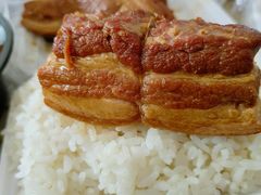 -咱家王新国把子肉(县东巷店)