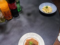 -曼格纳·曼芯馆(杨浦店)