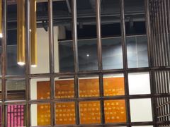 -马一洒开锅羊肉清真餐厅(京汉店)