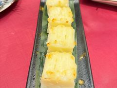 -北园酒家(小北路店)