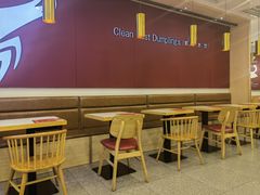 -客临百思德·东北特色馆(龙湖时代天街店)