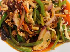 -协和菜馆(凤凰街店)