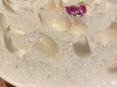 -揽季锅物会.福建黄鱼.海鲜姿造(五四路店)