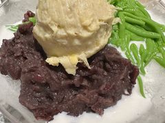-关夫人餐厅(KLCC阳光广场店)