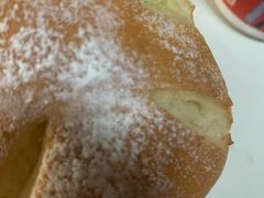 -BreadTalk面包新语·烘焙蛋糕(海珠丽影广场店)