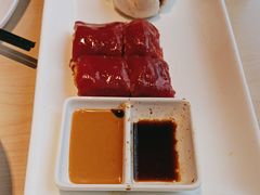 -避风塘(南汇店)