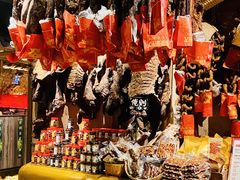 -吃饭皇帝大(梅溪新天地店)