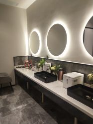 -素妍印象Ekrin Medi Clinic