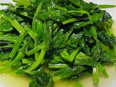 -小河盐帮·私家菜·烤鸭(三元桥·霄云路店)