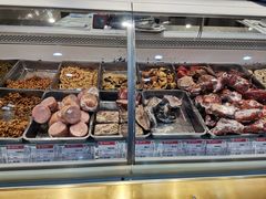 -北京稻香村(第三店)