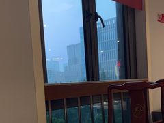 -黔香阁·味(花木店)