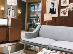 -Tiffany & Co.蒂芙尼
(广州太古汇店)