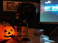 奖品-富隆酒窖(天河北店)