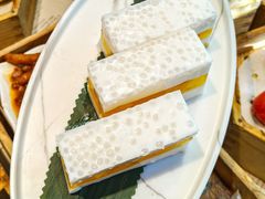 -悦满楼·西关名点·湛江名菜(航空综合大厦店)