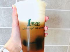 -1点点(瑞安安康店)