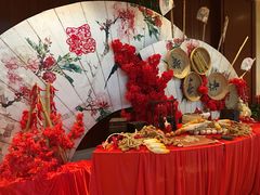 -嘉兴华美达酒店(秦逸路店)