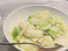 -鱼你相聚·河鲜馆(袁家岭店)