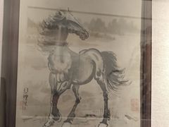 -黎里古镇