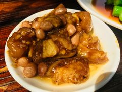 -品香排骨饭(羊官路店)