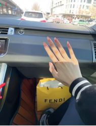 -NMS娜美莎美甲美睫皮肤管理中心