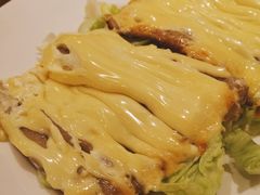 -稻香酒家(天河城店)