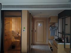 -维也纳国际酒店·成都东站四川师范大学店