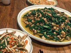 -陈有良尖椒鸡(渝中示范店)