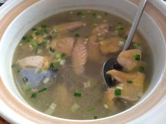 -芸海阁·农家私房菜(沙家浜景区出口店)