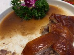 -顺德佬酒楼(愉龙店)