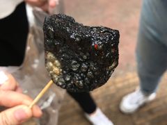 -五娭毑臭豆腐(黄兴南路店)