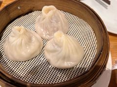 -花悦豆香