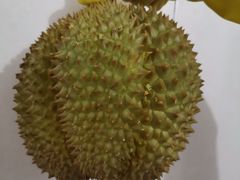-盒马鲜生(岭南新世界店)