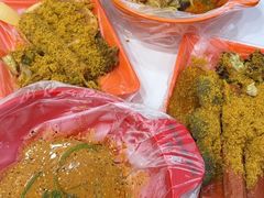 -安发瞧麻辣烫(总店)