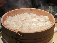 -桂语山房(满觉陇店)
