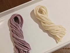 -蔓火锅(融侨外滩壹号店)