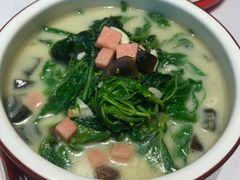 -老湘亲·品鉴湘菜(蔡塘爱琴海店)