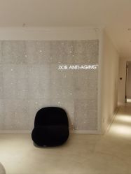 -紫御国际抗衰ZOE ANTI AGING