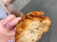 萝卜圆子-陶记正宗德州扒鸡(科巷店)