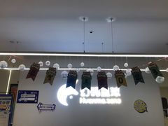 -幻码星球人工智能教育(钱江校区)